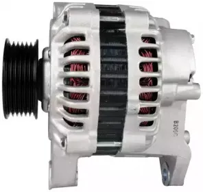 powermax-9213327